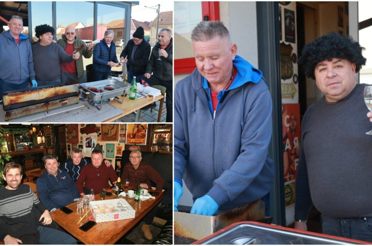 MixCollage-17-Feb-2026-12-45-PM-7847 MixCollage-17-Feb-2026-12-45-PM-7847