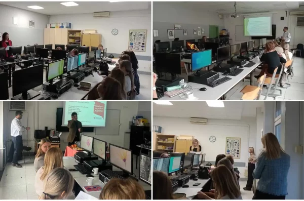 MixCollage-17-Jan-2025-07-37-AM-4008