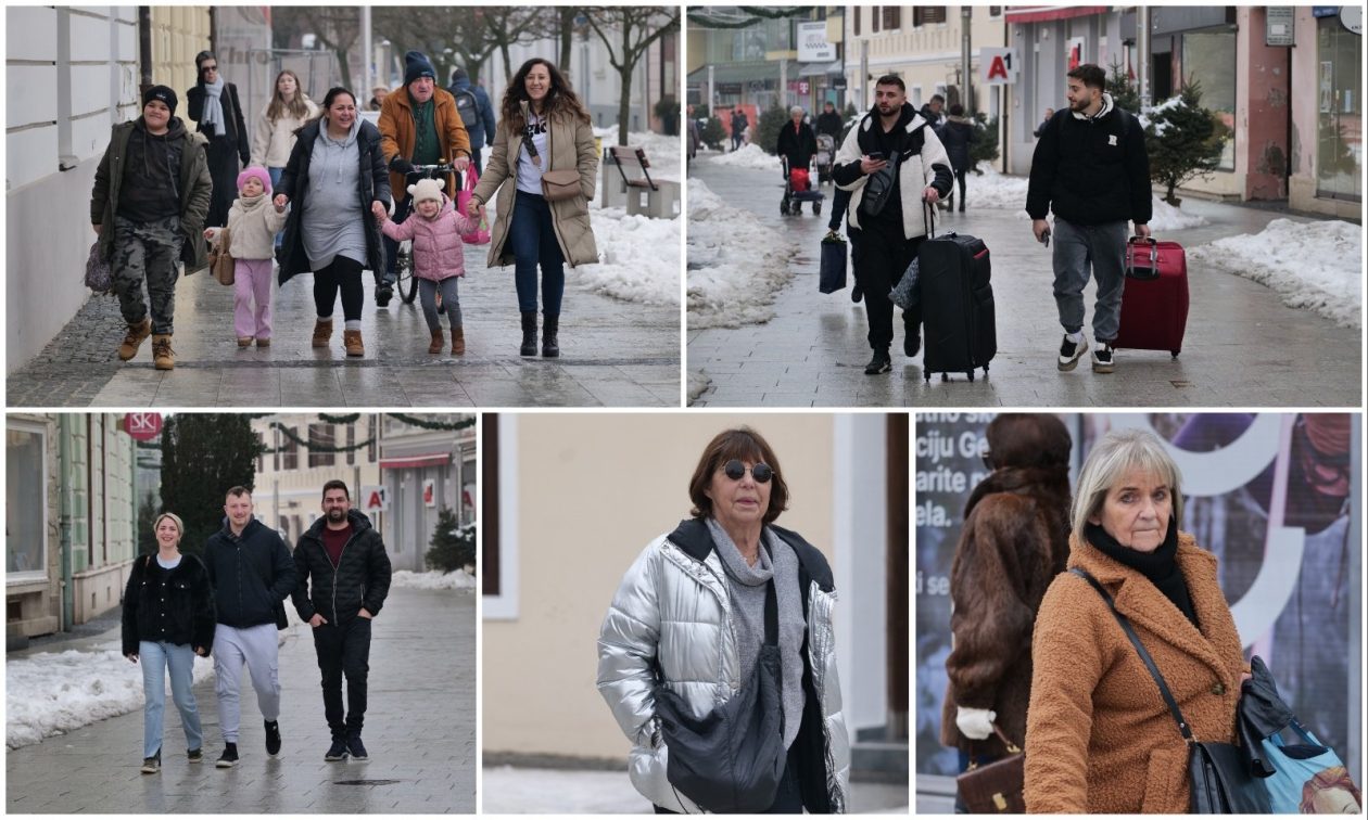 MixCollage-17-Jan-2026-11-19-AM-5025