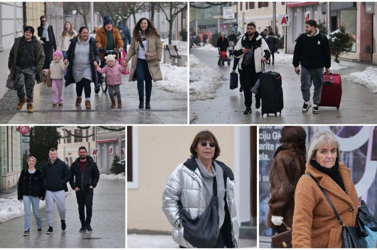 MixCollage-17-Jan-2026-11-19-AM-5025