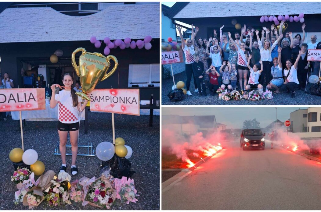 MixCollage-17-Jun-2025-03-15-PM-3341