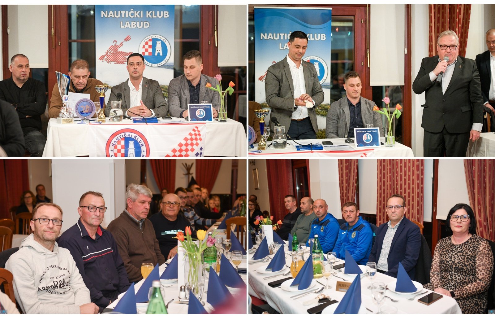 MixCollage-17-Mar-2025-03-12-PM-92