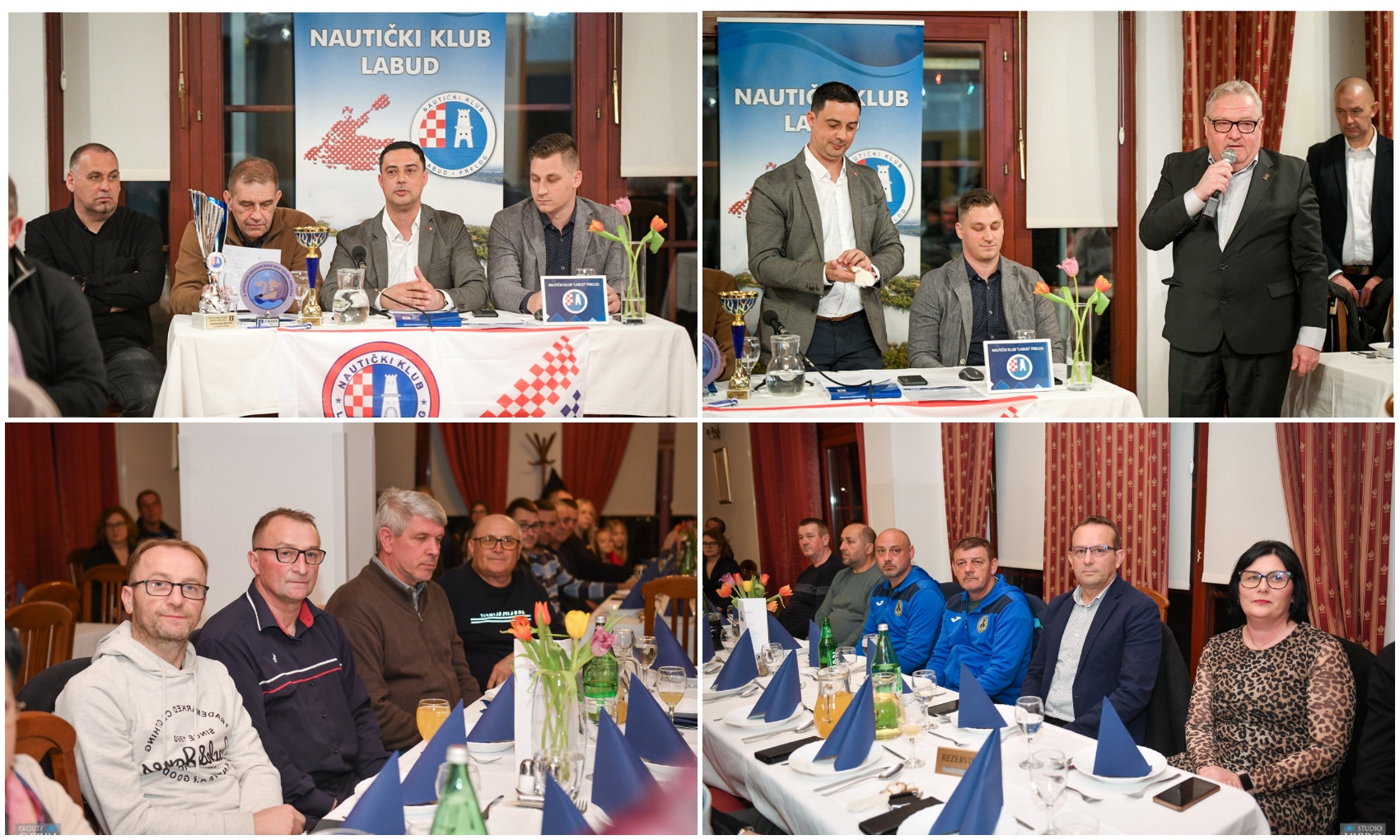 MixCollage-17-Mar-2025-03-12-PM-92