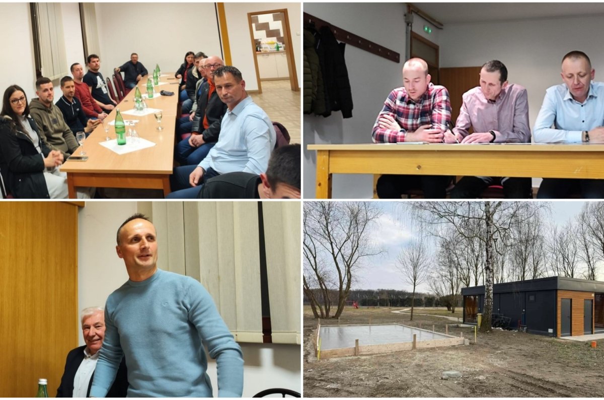 MixCollage-17-Mar-2025-06-18-PM-8827