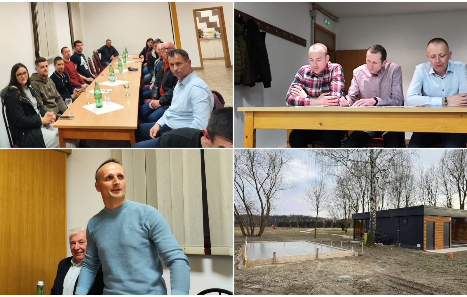 MixCollage-17-Mar-2025-06-18-PM-8827 MixCollage-17-Mar-2025-06-18-PM-8827