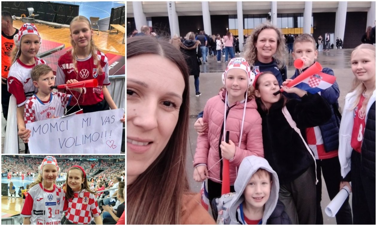 MixCollage-17-Mar-2025-08-01-PM-4309