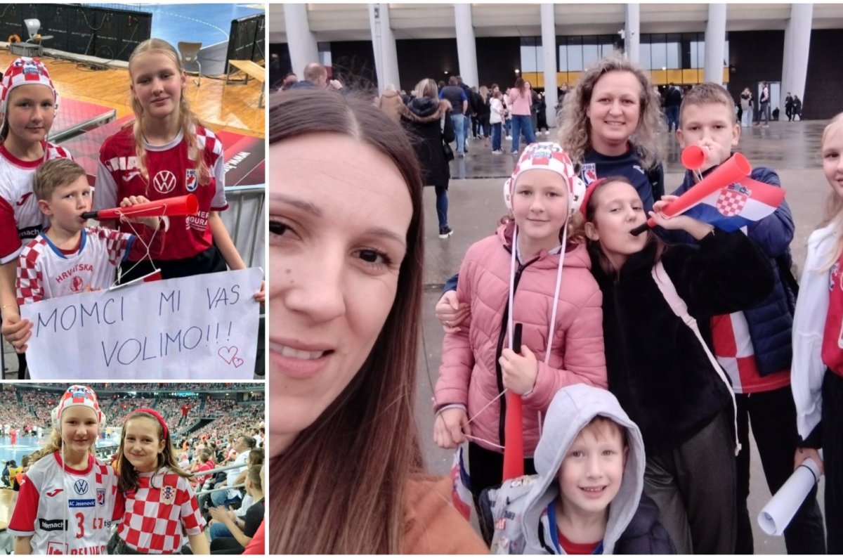 MixCollage-17-Mar-2025-08-01-PM-4309