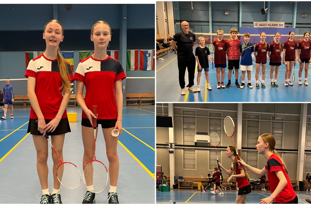 MixCollage-17-Mar-2025-09-24-PM-1155