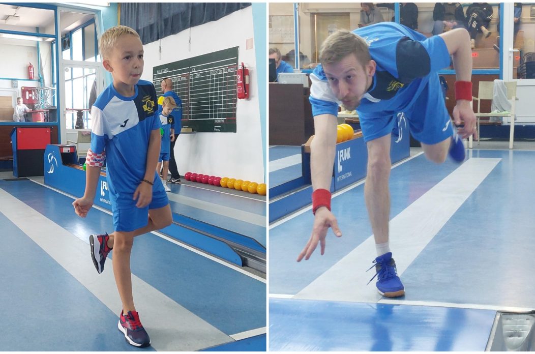 MixCollage-17-Mar-2026-07-12-AM-8417