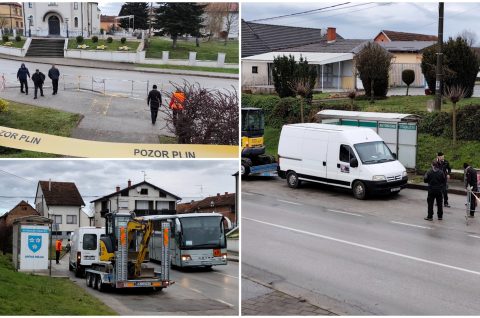 MixCollage-17-Mar-2026-08-02-AM-882 MixCollage-17-Mar-2026-08-02-AM-882