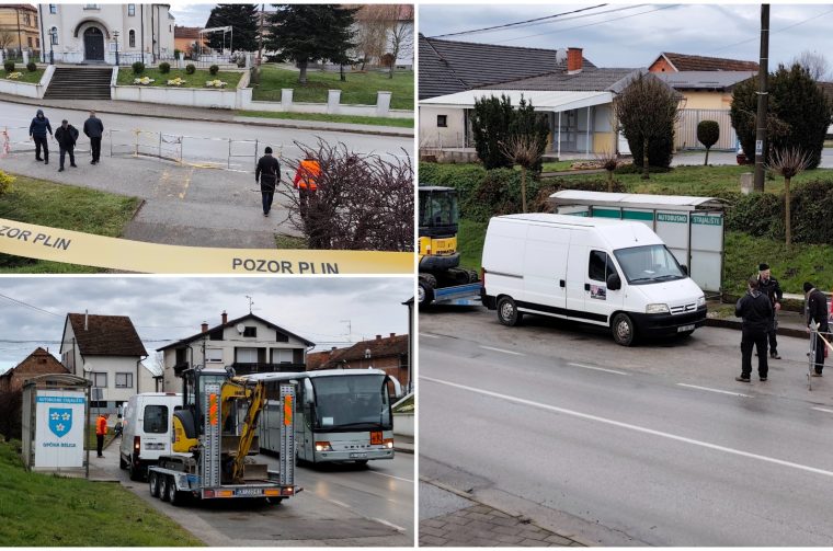 MixCollage-17-Mar-2026-08-02-AM-882