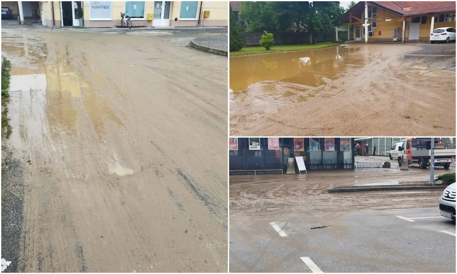 nevrijeme,pribislavec 2024 nevrijeme,pribislavec 2024