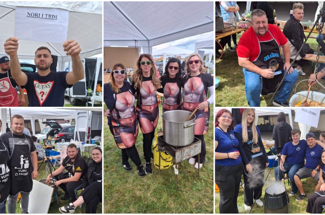 MixCollage-17-May-2025-02-16-PM-919