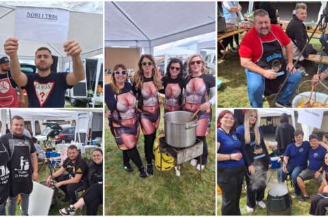 MixCollage-17-May-2025-02-16-PM-919