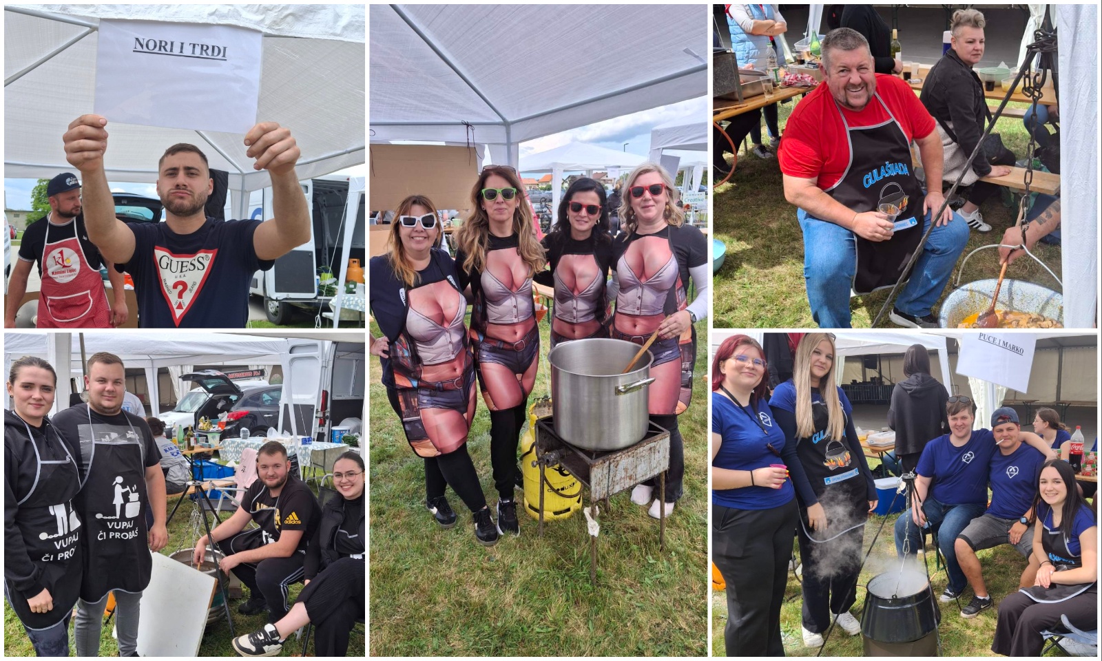 MixCollage-17-May-2025-02-16-PM-919