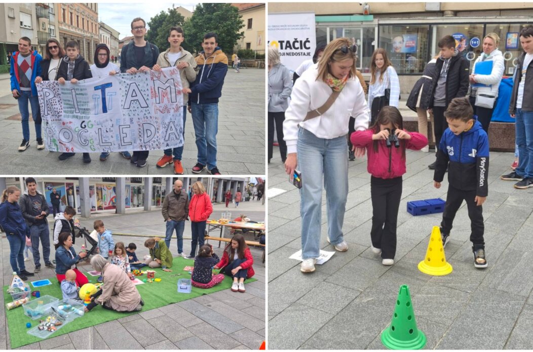 Poligon pozitive 2025 Čakovec (24)