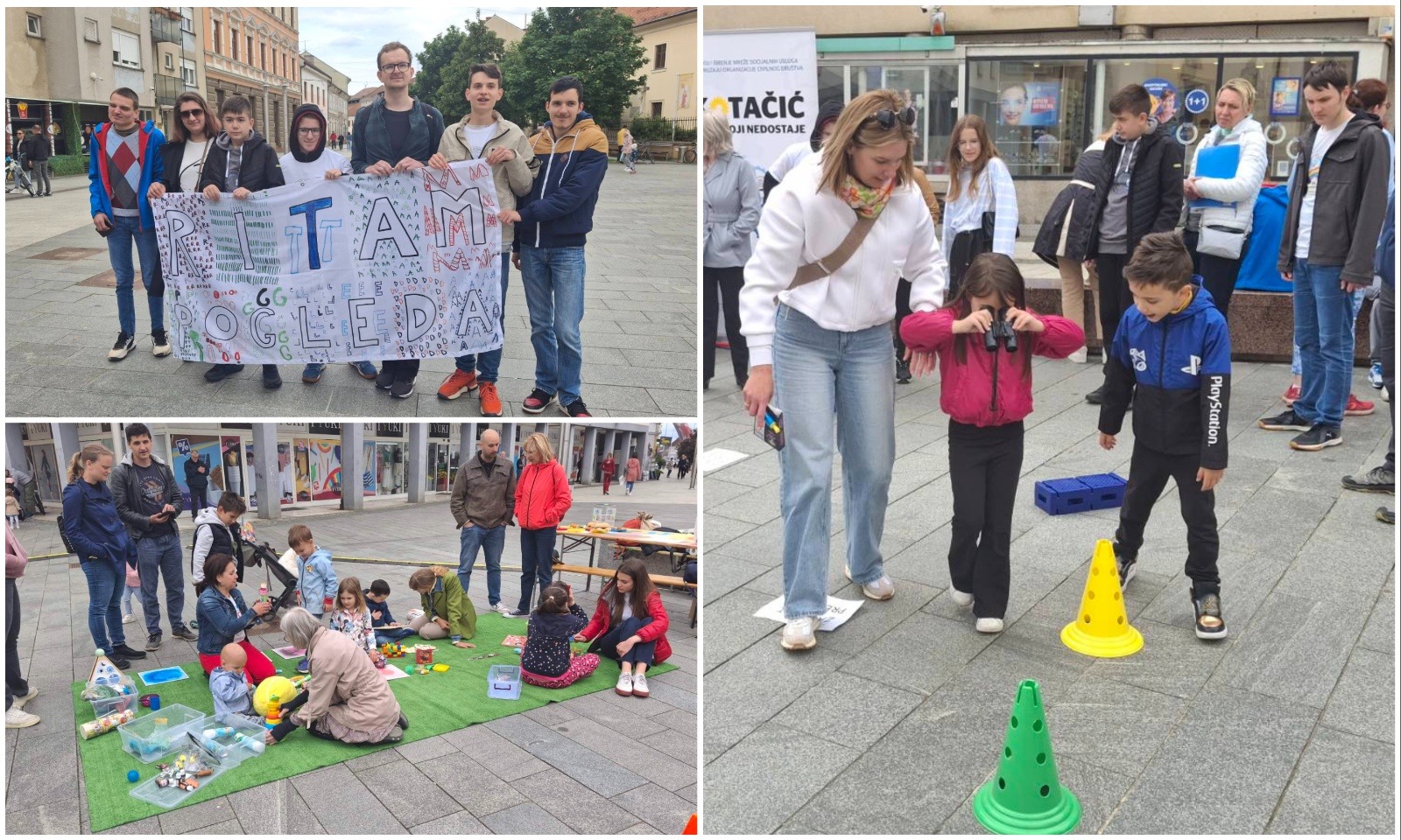 Poligon pozitive 2025 Čakovec (24)