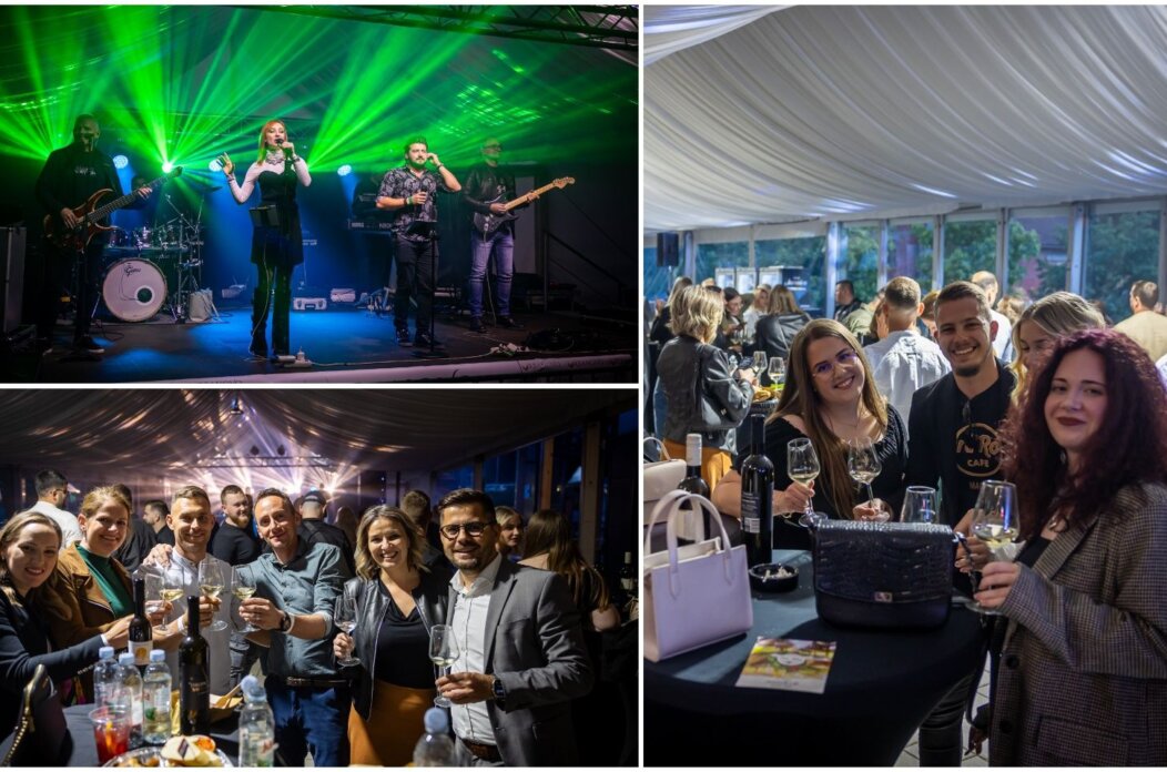 MixCollage-17-May-2025-11-07-AM-4442