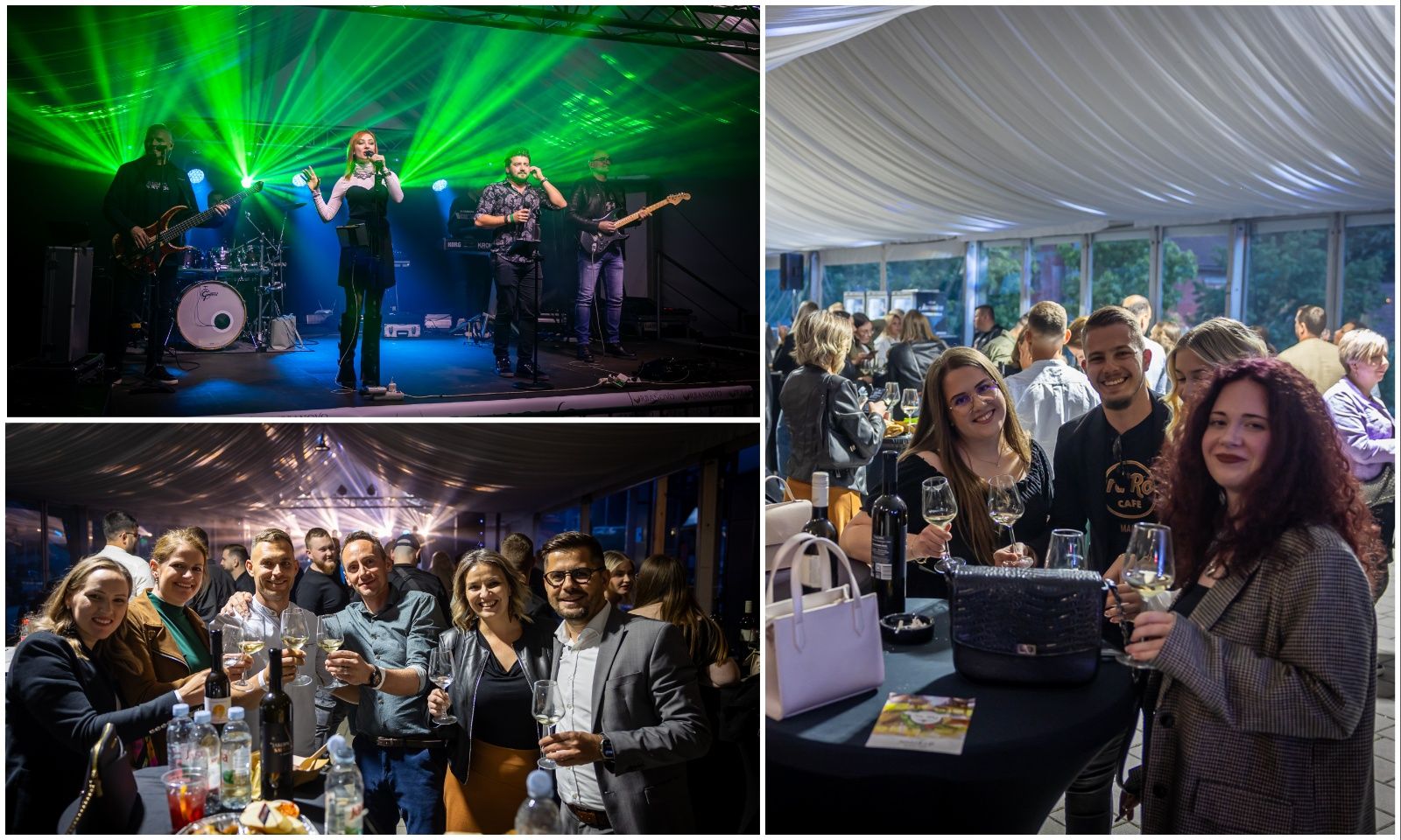 MixCollage-17-May-2025-11-07-AM-4442