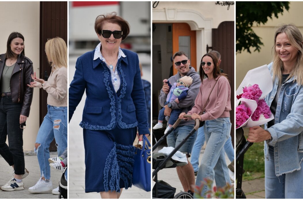 MixCollage-17-May-2025-12-02-PM-82