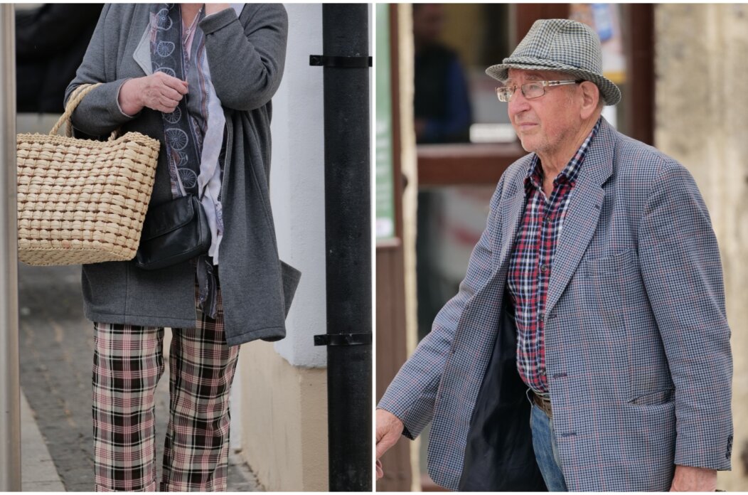 MixCollage-17-May-2025-12-34-PM-5414