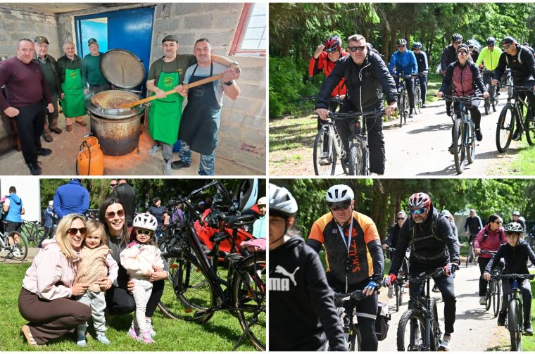 MixCollage-17-May-2026-10-56-AM-5541