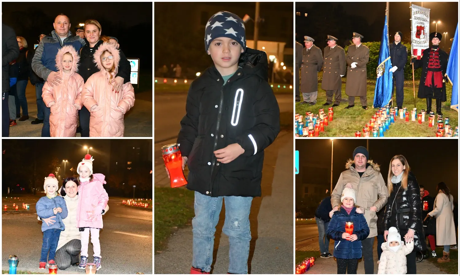 Dan sjećanja na žrtve Vukovara 2024 (25) Dan sjećanja na žrtve Vukovara 2024 (25)