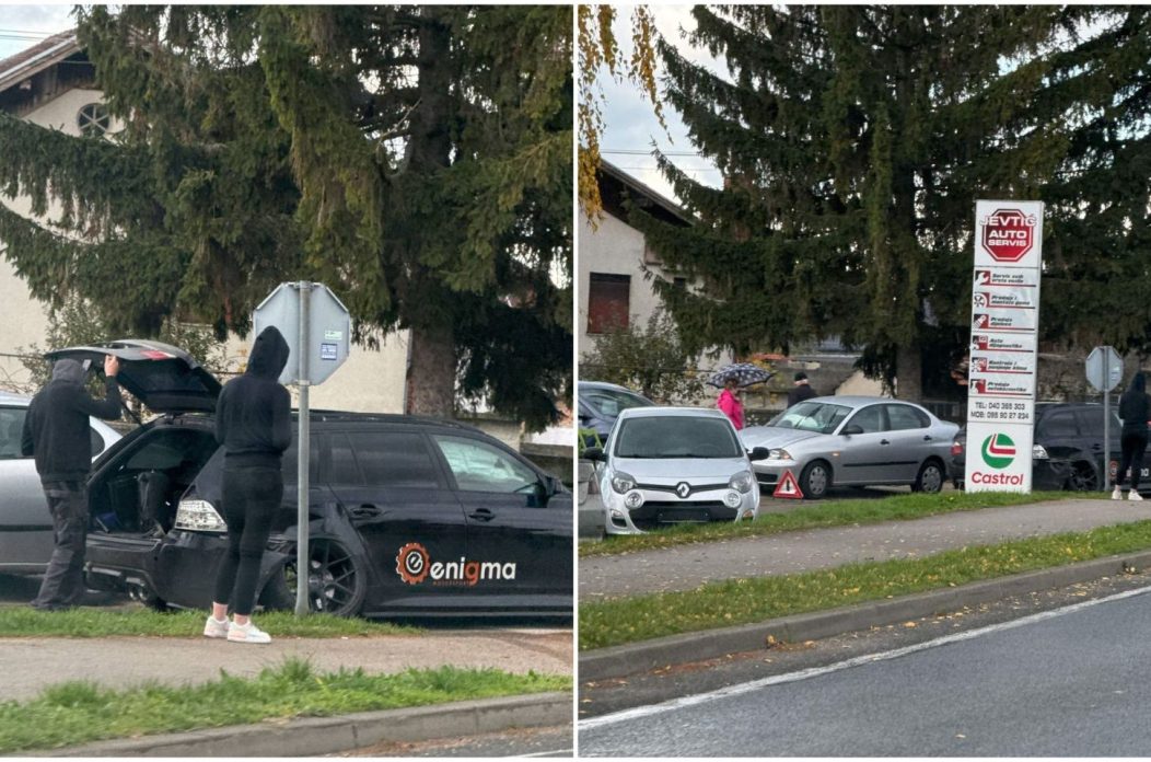 MixCollage-17-Nov-2025-10-43-AM-8716 MixCollage-17-Nov-2025-10-43-AM-8716