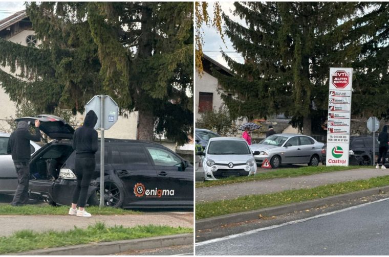 MixCollage-17-Nov-2025-10-43-AM-8716