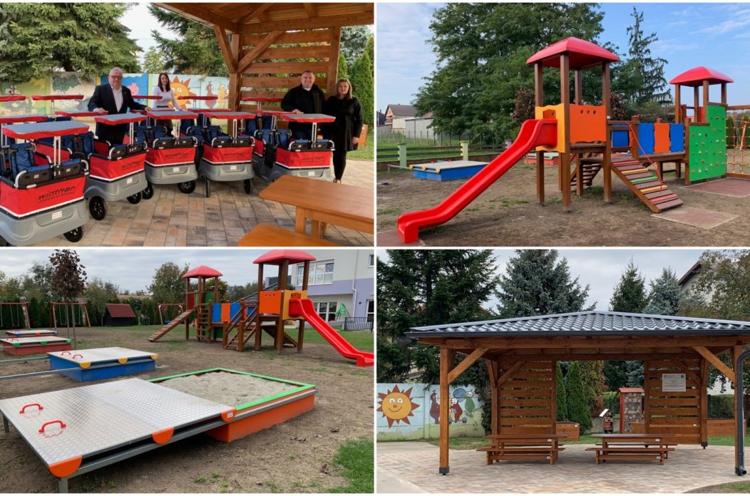 MixCollage-17-Oct-2025-04-08-PM-1355