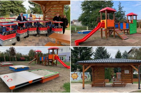 MixCollage-17-Oct-2025-04-08-PM-1355