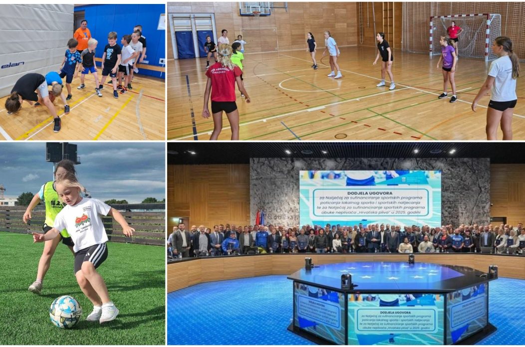 MixCollage-17-Oct-2025-05-07-PM-4657