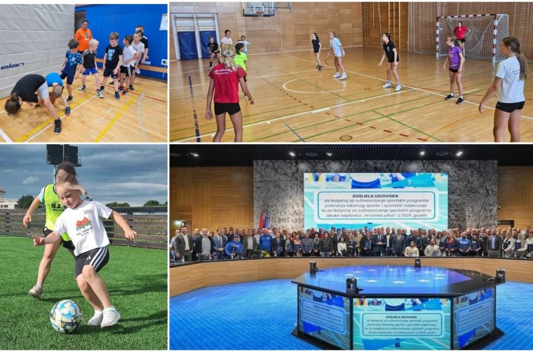 MixCollage-17-Oct-2025-05-07-PM-4657