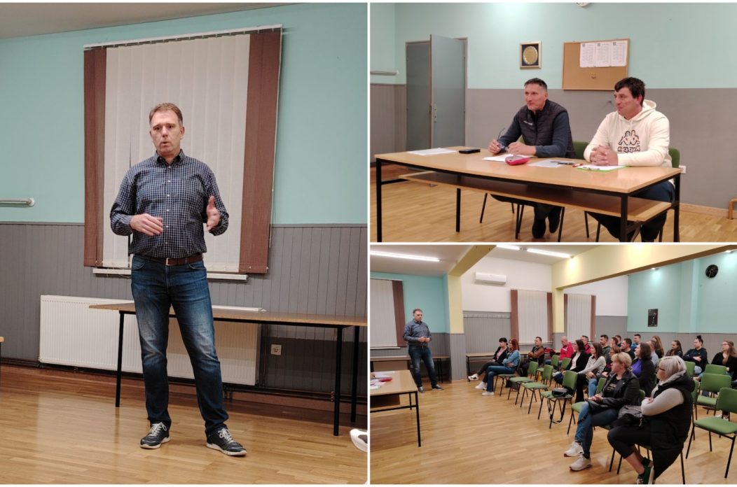 MixCollage-17-Oct-2025-06-00-PM-4675