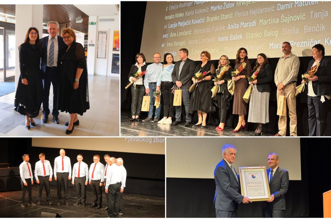 MixCollage-17-Oct-2025-07-09-PM-1450 MixCollage-17-Oct-2025-07-09-PM-1450