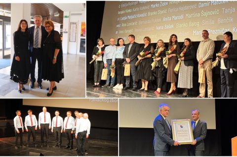 MixCollage-17-Oct-2025-07-09-PM-1450 MixCollage-17-Oct-2025-07-09-PM-1450