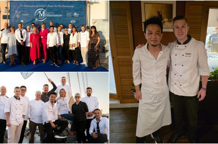 MixCollage-17-Sep-2025-12-53-PM-5087