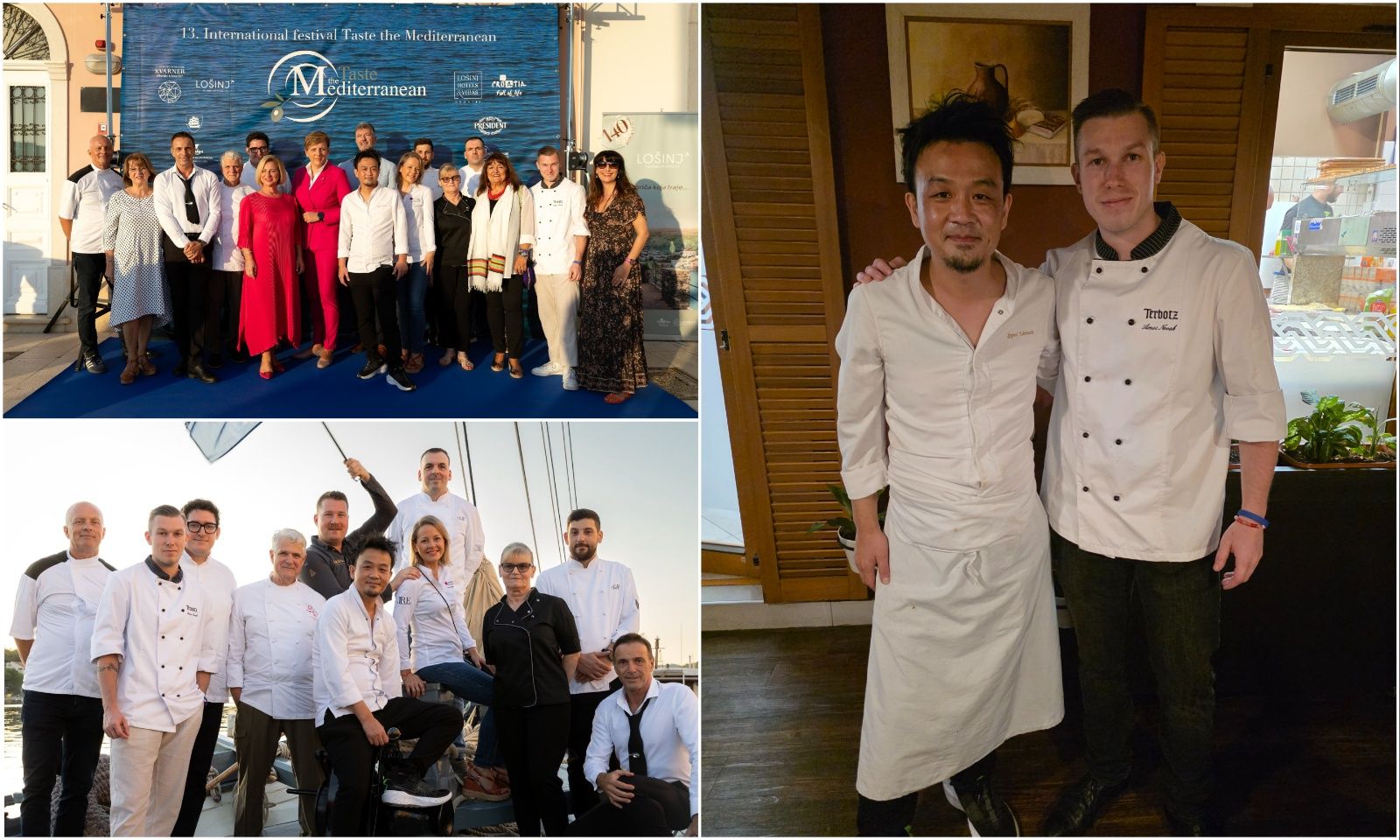 MixCollage-17-Sep-2025-12-53-PM-5087 MixCollage-17-Sep-2025-12-53-PM-5087