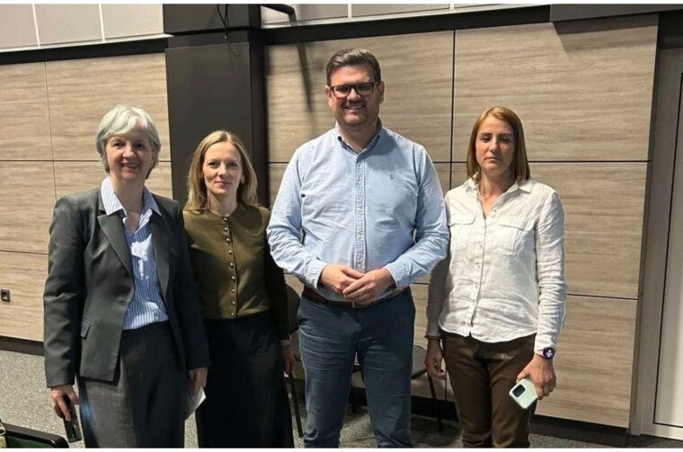 šegović,goričanec,celijakija šegović,goričanec,celijakija