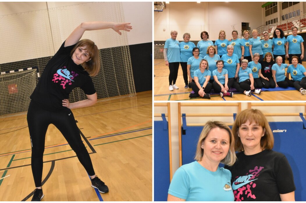 MixCollage-18-Apr-2025-06-27-PM-6185 MixCollage-18-Apr-2025-06-27-PM-6185