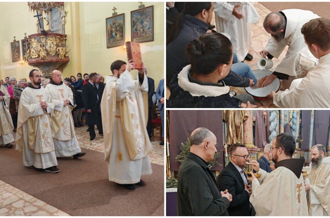 MixCollage-18-Apr-2025-06-49-PM-5468