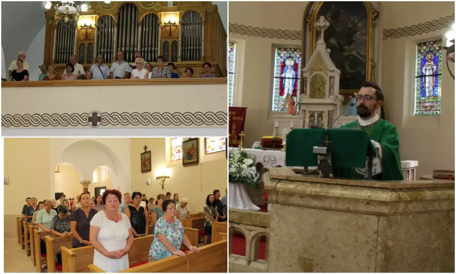 MixCollage-18-Aug-2024-04-32-PM-3337