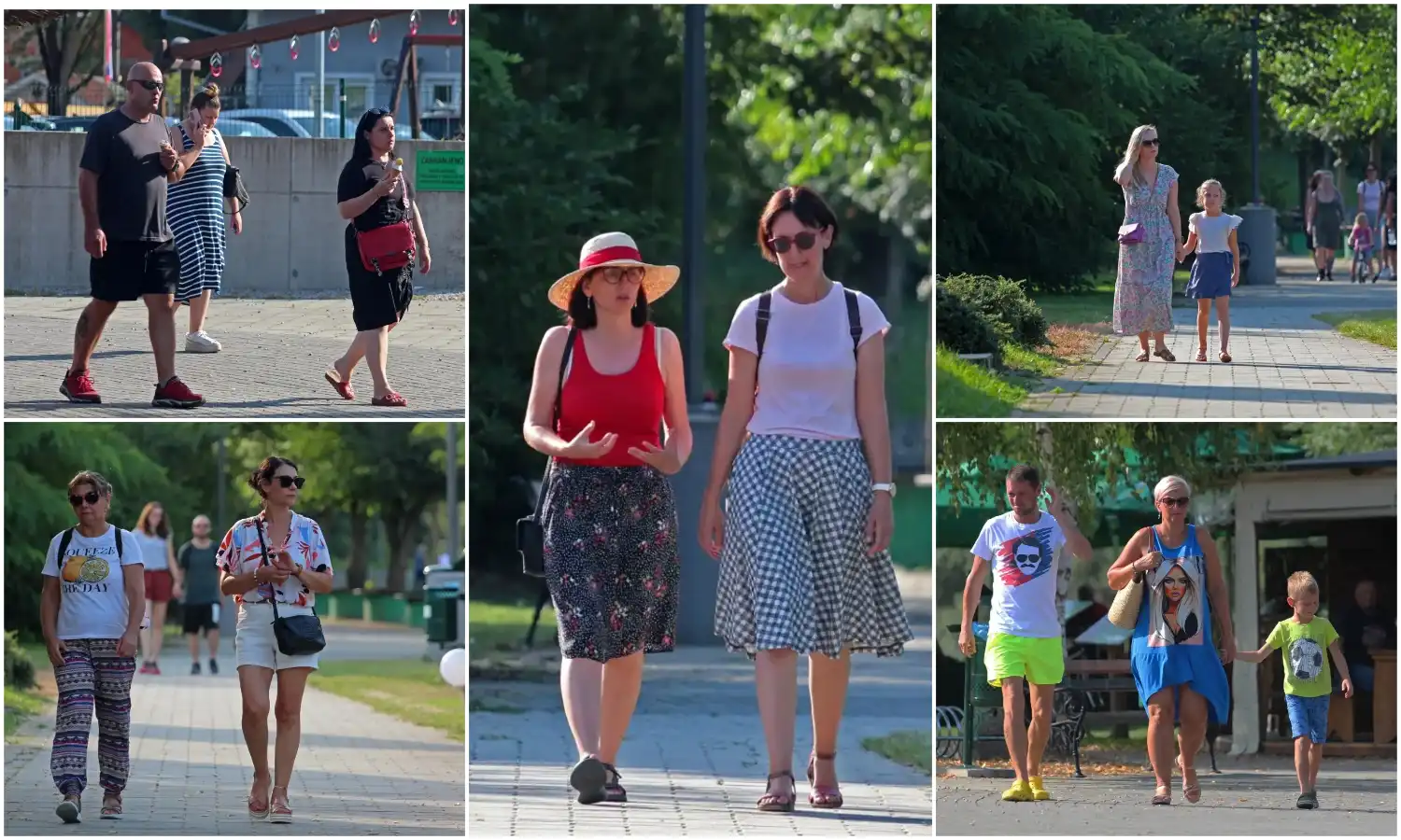 MixCollage-18-Aug-2024-07-15-PM-88 MixCollage-18-Aug-2024-07-15-PM-88