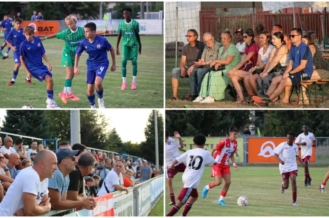 NK Međimurec turnir u14 2024 (23)