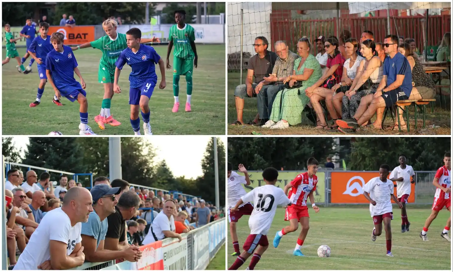 NK Međimurec turnir u14 2024 (23)