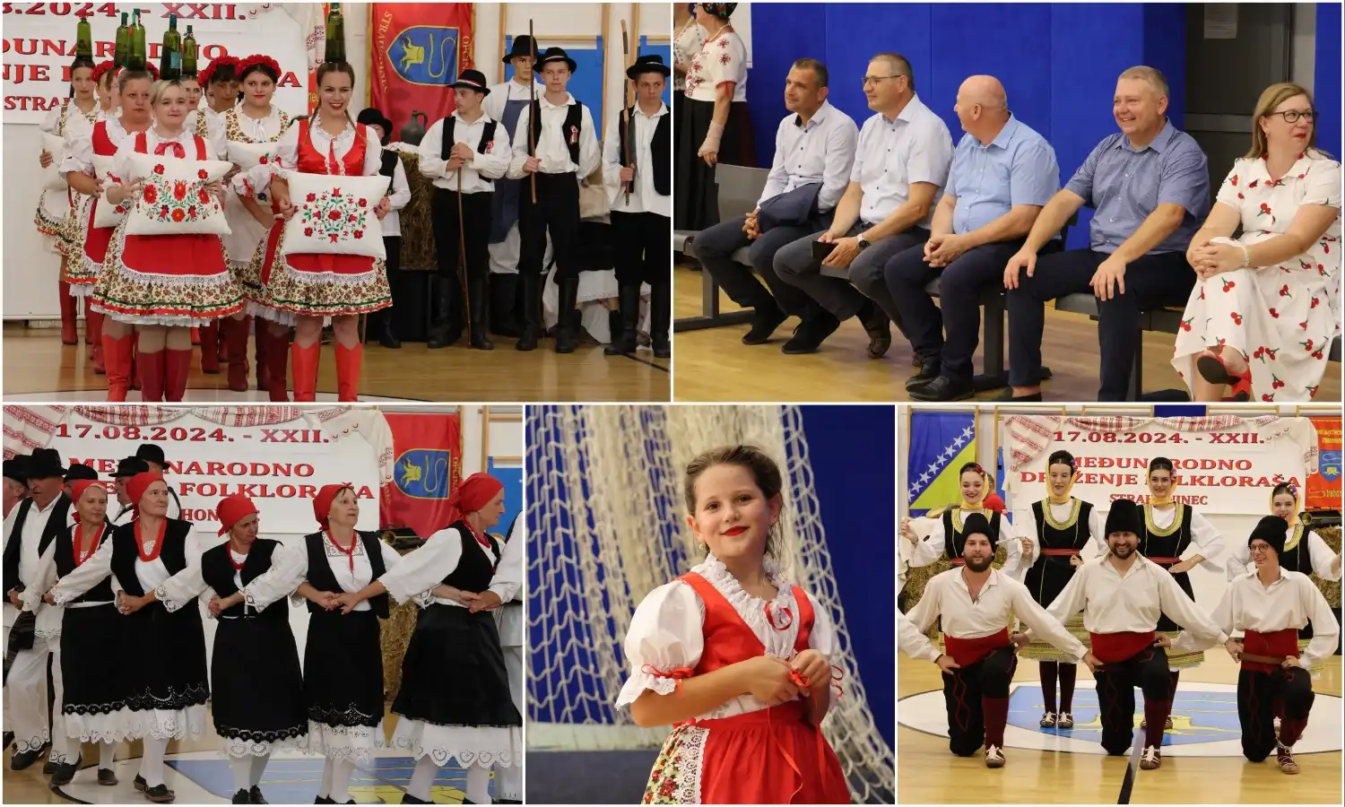 Međunarodna smotra folklora Strahoninec 2024 (21) Međunarodna smotra folklora Strahoninec 2024 (21)