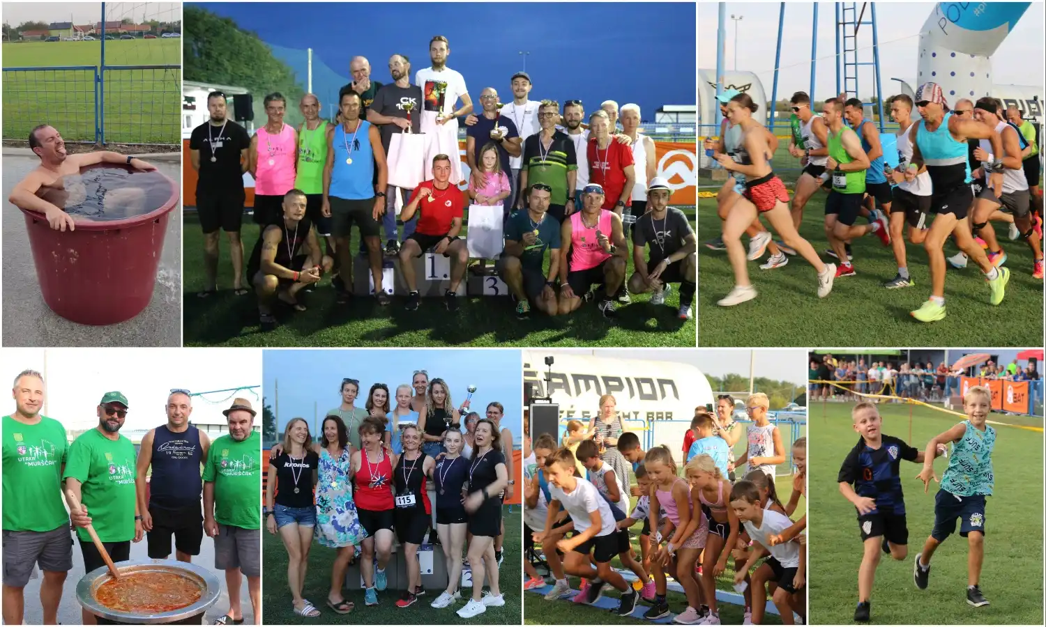 MixCollage-18-Aug-2024-12-16-PM-1599 MixCollage-18-Aug-2024-12-16-PM-1599