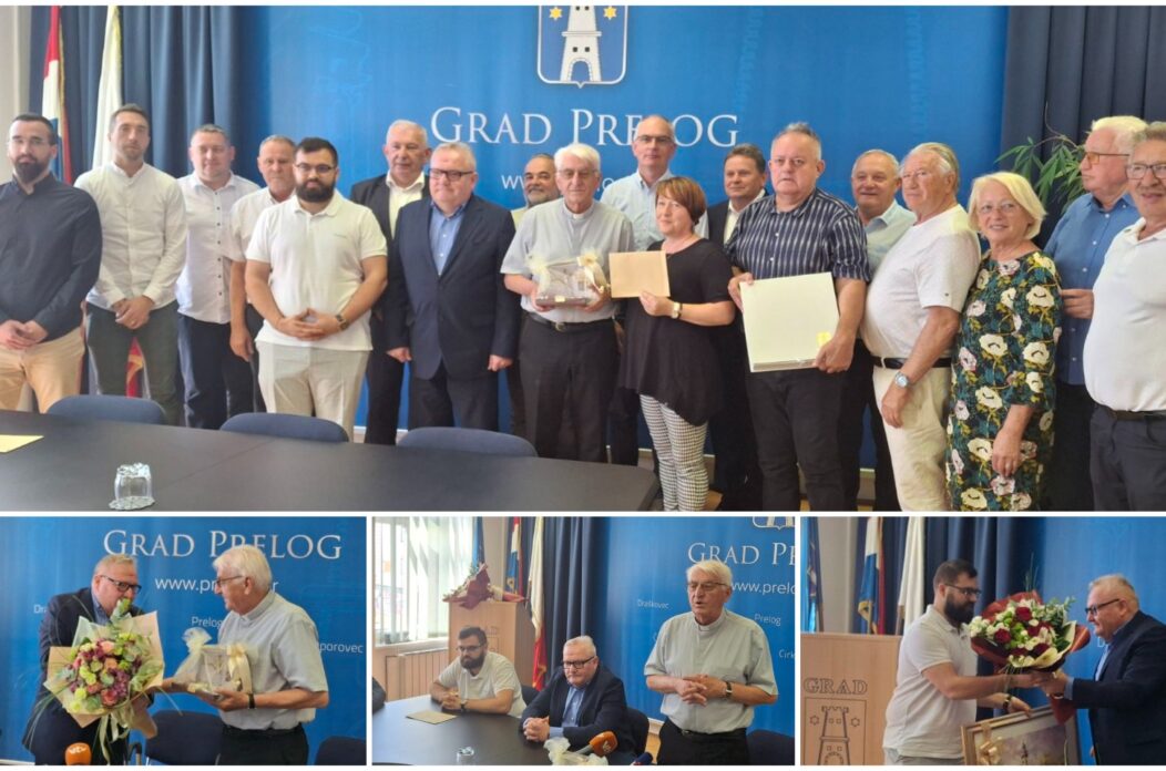 MixCollage-18-Aug-2025-12-33-PM-9142 MixCollage-18-Aug-2025-12-33-PM-9142