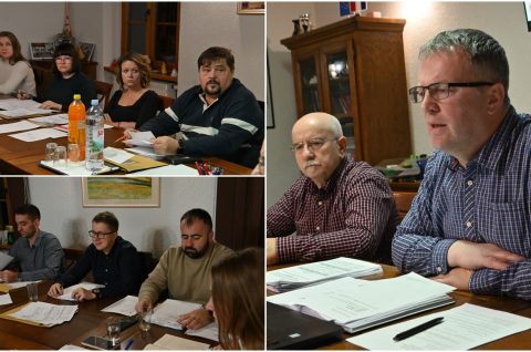 MixCollage-18-Dec-2025-08-48-AM-9365 MixCollage-18-Dec-2025-08-48-AM-9365