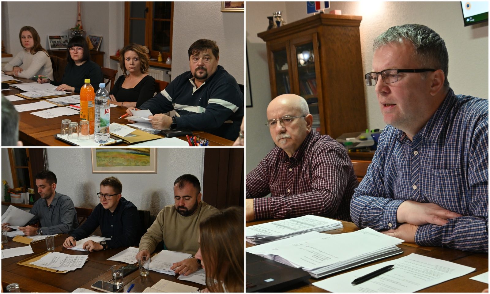 MixCollage-18-Dec-2025-08-48-AM-9365